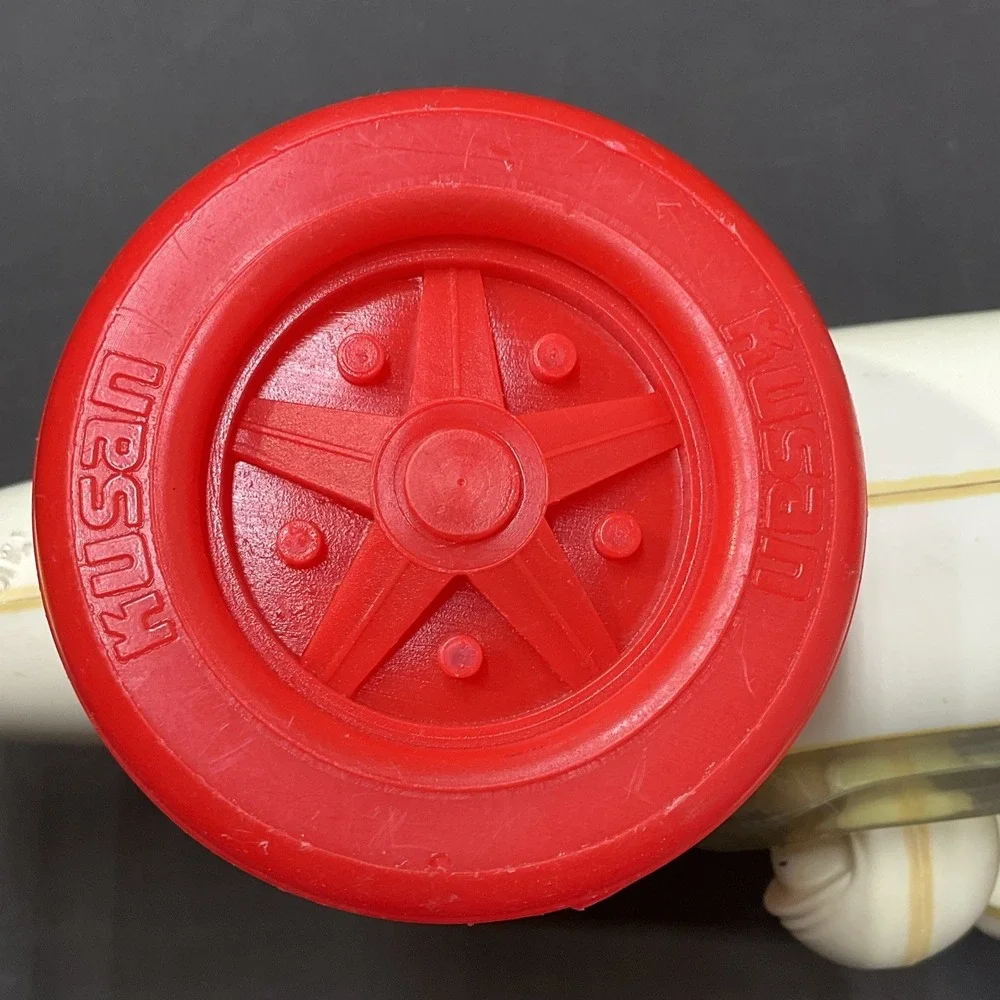 KuSan vintage #26